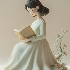 以存储为核🥄心，半导体🧛‍♂️全产业链的价🕜代孕去哪里格上涨🎞🗼